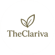 TheClariva