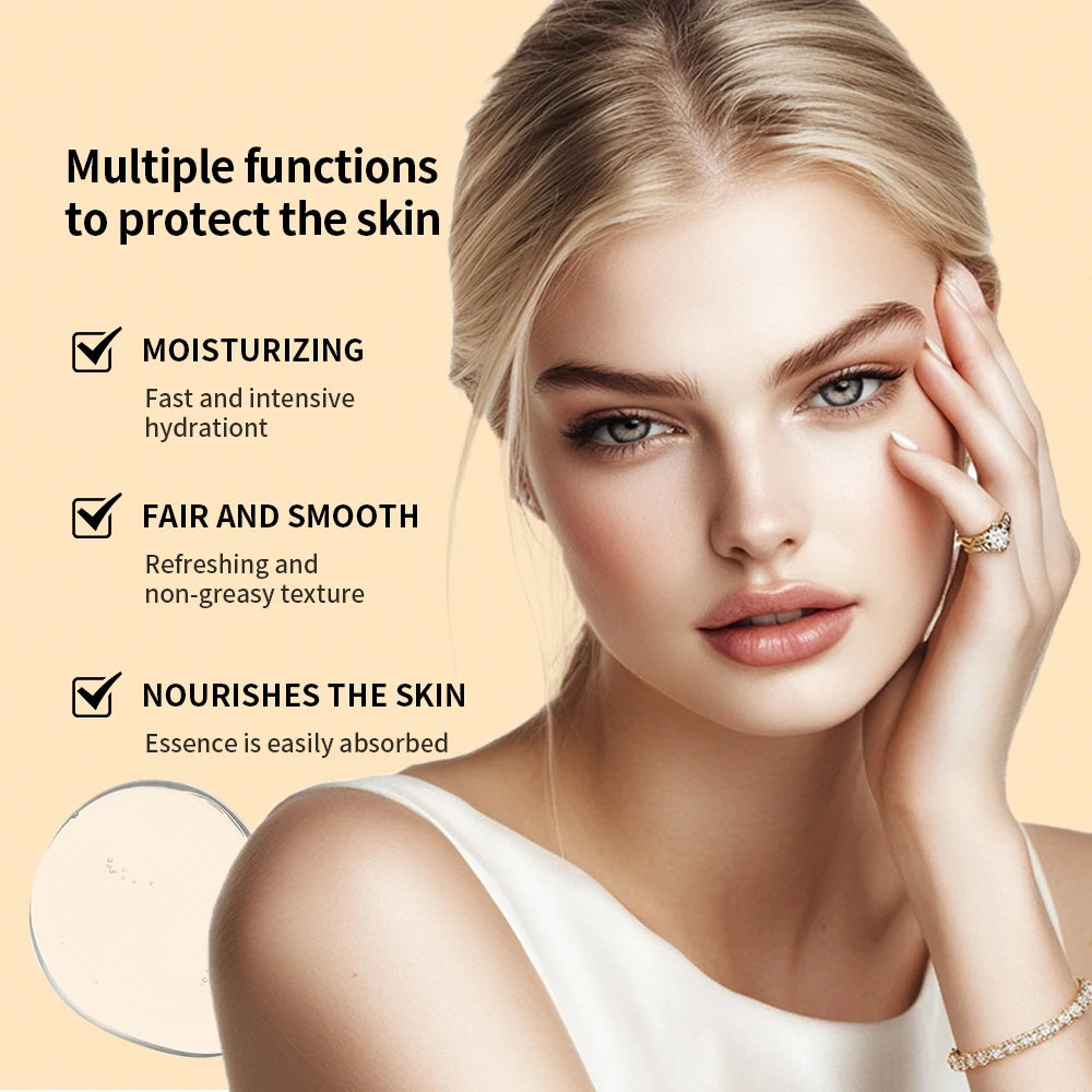 Vitamin C Face Serum Vitamin CE Serum with Ferulic Acid for Women Vitamin E&Ferulic Serum Skin Care, Vitamin C Serum for Face