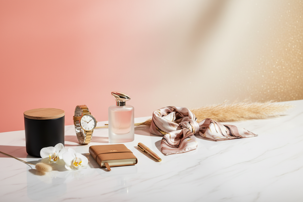 generate image banner with the product, an amazing one and best fit with the color