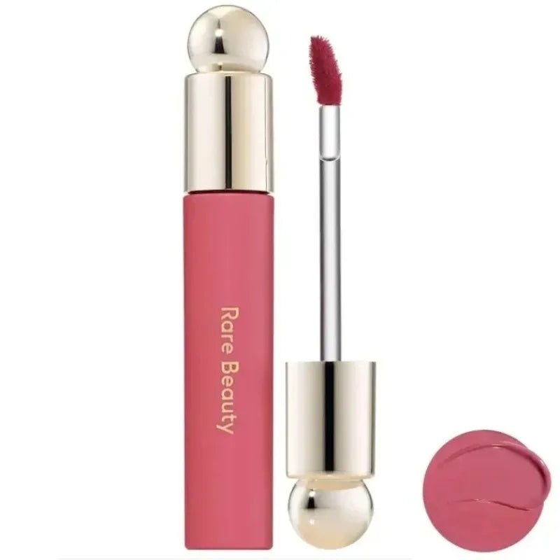 RARE Beauty Facial Contour Repair Stick Powder Blusher Highlight Liquid Concealer Lip Gloss Lipstick Foundation Cosmetics - TouchGuard