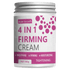 4-in-1 moisturizing cream for face and body