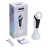 7-in-1 Facial Lifting Machine