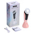 7-in-1 Facial Lifting Machine