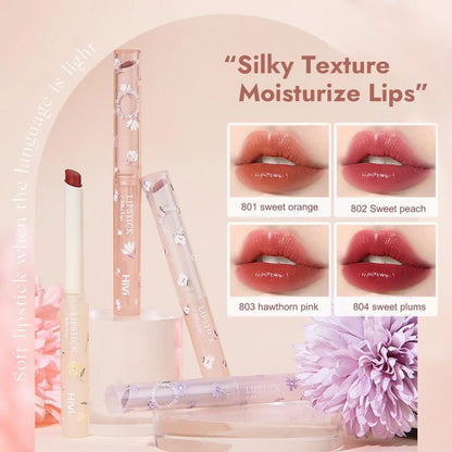 8 - Piece Beauty Set with Lipstick, Concealer, Eyeshadow, Eyebrow, and Blush Makeup - TouchGuard