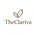 TheClariva