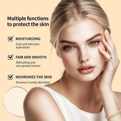 Vitamin C Face Serum Vitamin CE Serum with Ferulic Acid for Women Vitamin E&amp;Ferulic Serum Skin Care, Vitamin C Serum for Face