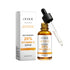 Vitamin C Facial Serum