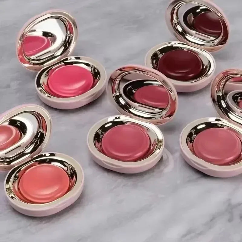 RARE Beauty Facial Contour Repair Stick Powder Blusher Highlight Liquid Concealer Lip Gloss Lipstick Foundation Cosmetics