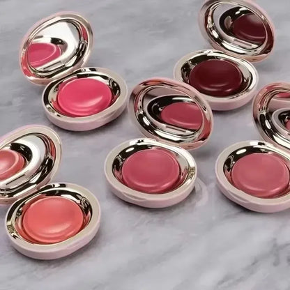 RARE Beauty Facial Contour Repair Stick Powder Blusher Highlight Liquid Concealer Lip Gloss Lipstick Foundation Cosmetics