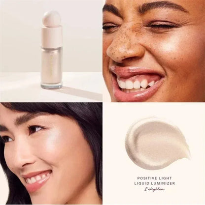 RARE Beauty Facial Contour Repair Stick Powder Blusher Highlight Liquid Concealer Lip Gloss Lipstick Foundation Cosmetics