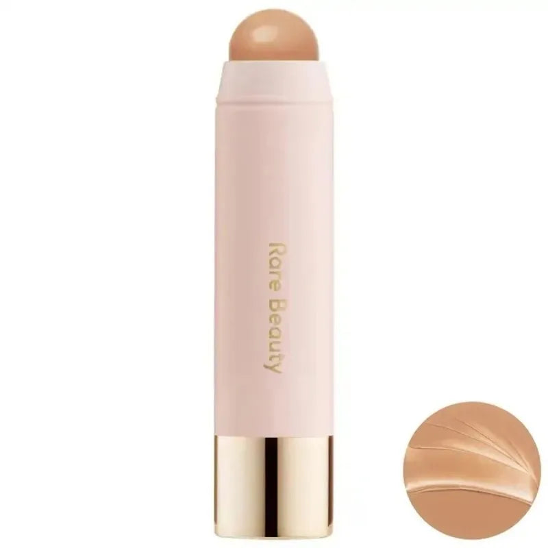 RARE Beauty Facial Contour Repair Stick Powder Blusher Highlight Liquid Concealer Lip Gloss Lipstick Foundation Cosmetics