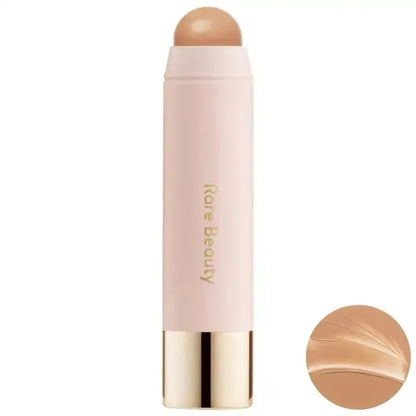 RARE Beauty Facial Contour Repair Stick Powder Blusher Highlight Liquid Concealer Lip Gloss Lipstick Foundation Cosmetics