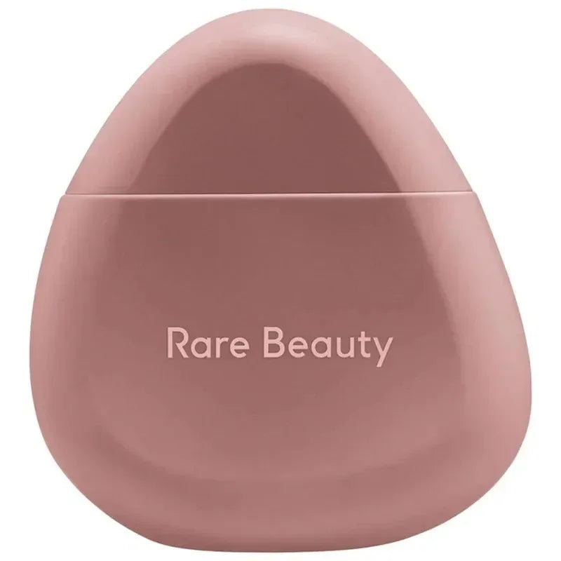 RARE Beauty Facial Contour Repair Stick Powder Blusher Highlight Liquid Concealer Lip Gloss Lipstick Foundation Cosmetics