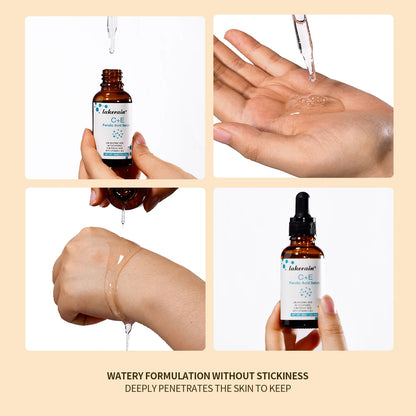 Vitamin C Face Serum Vitamin CE Serum with Ferulic Acid for Women Vitamin E&amp;Ferulic Serum Skin Care, Vitamin C Serum for Face