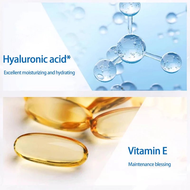 CeraVe Moisturizing Cream 85g Body Cream with Hyaluronic Acid and Ceramidesand Face Moisturizer for Dry Skin Oil - Free - TouchGuard