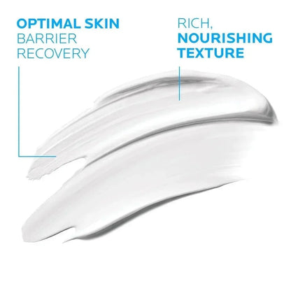 Cicaplast B5 Repair Cream