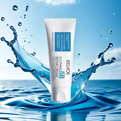 Cicaplast B5 Repair Cream