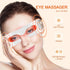 Eye Beauty Massager Vibration Eye Beauty Tool Relief Eye Fatigue - TouchGuard