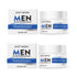 Men’s Moisturizing Cream