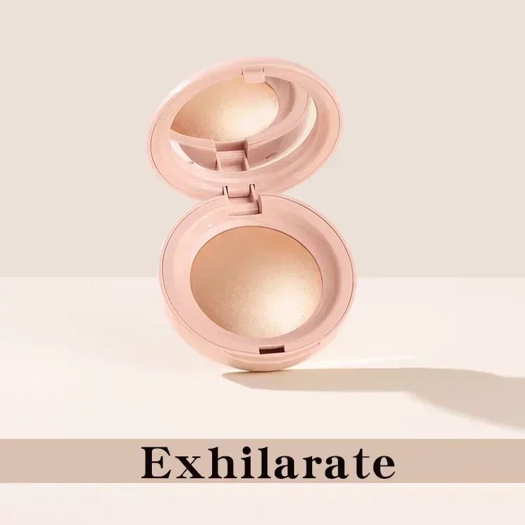 New Rare Beauty Contour Liquid Cosmetic Bronze Concealer Waterproof Oil Control Moisturizing Long Lasting Blusher Face Makeup - TouchGuard