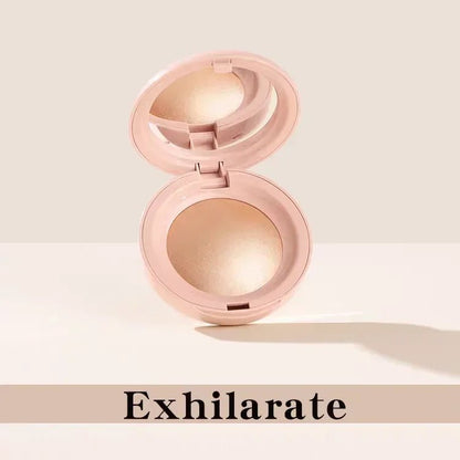 New Rare Beauty Contour Liquid Cosmetic Bronze Concealer Waterproof Oil Control Moisturizing Long Lasting Blusher Face Makeup - TouchGuard