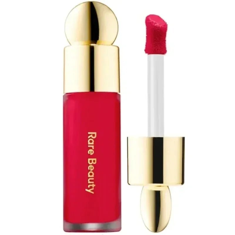 New Rare Beauty Contour Liquid Cosmetic Bronze Concealer Waterproof Oil Control Moisturizing Long Lasting Blusher Face Makeup - TouchGuard