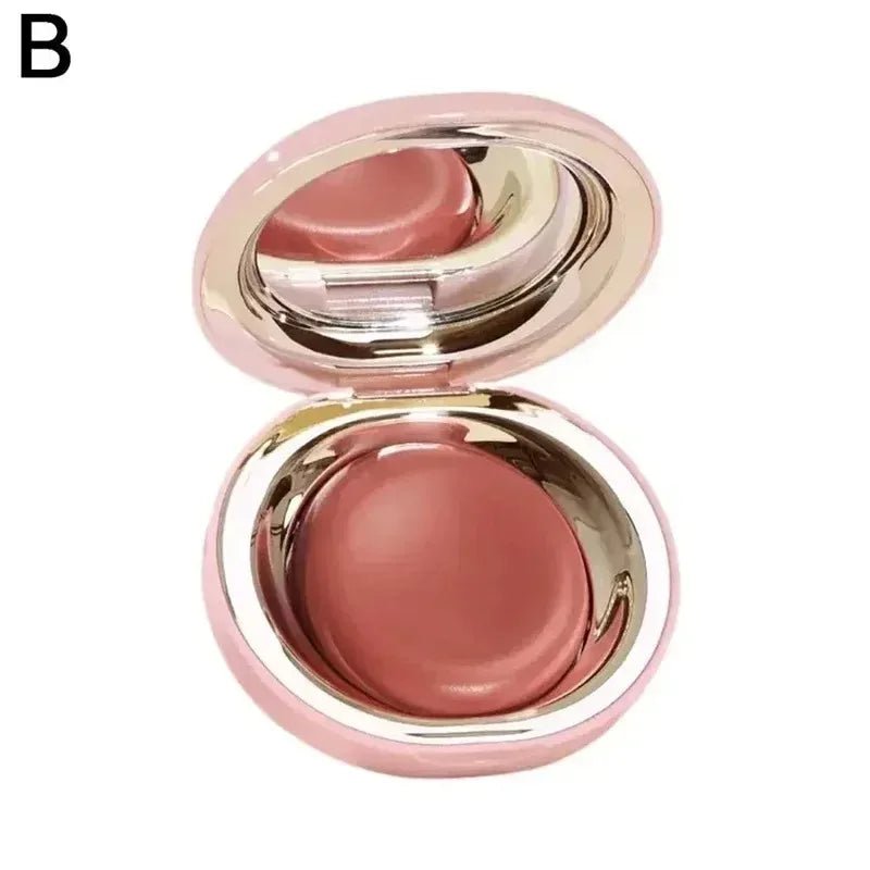 RARE Beauty Facial Contour Repair Stick Powder Blusher Highlight Liquid Concealer Lip Gloss Lipstick Foundation Cosmetics - TouchGuard