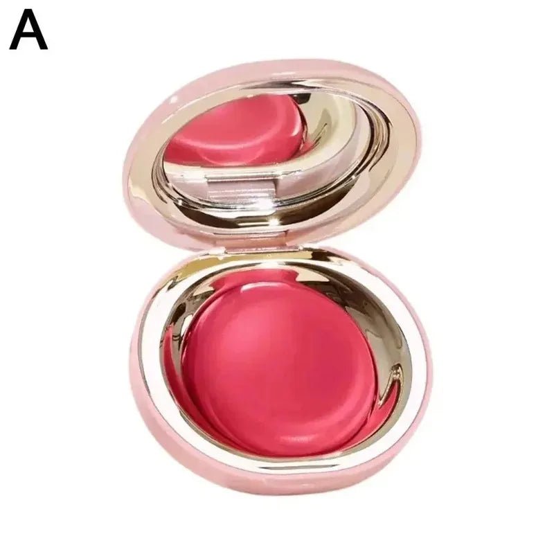 RARE Beauty Facial Contour Repair Stick Powder Blusher Highlight Liquid Concealer Lip Gloss Lipstick Foundation Cosmetics - TouchGuard