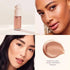 RARE Beauty Facial Contour Repair Stick Powder Blusher Highlight Liquid Concealer Lip Gloss Lipstick Foundation Cosmetics - TouchGuard