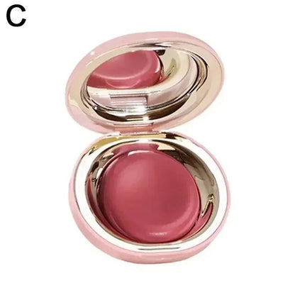 RARE Beauty Facial Contour Repair Stick Powder Blusher Highlight Liquid Concealer Lip Gloss Lipstick Foundation Cosmetics - TouchGuard