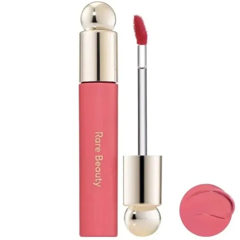 RARE Beauty Facial Contour Repair Stick Powder Blusher Highlight Liquid Concealer Lip Gloss Lipstick Foundation Cosmetics - TouchGuard