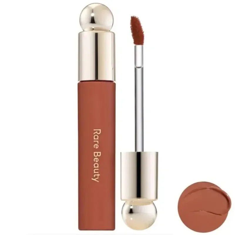 RARE Beauty Facial Contour Repair Stick Powder Blusher Highlight Liquid Concealer Lip Gloss Lipstick Foundation Cosmetics - TouchGuard