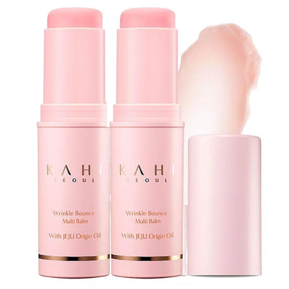 Wrinkle Bounce Multi Balm